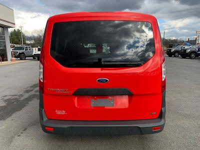 Used 2016 Ford Transit Connect Passenger Van for sale #S1677 - photo 2