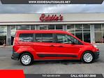 2016 Ford Transit Connect FWD Passenger Van for sale #S1677 - photo 1
