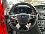 2016 Ford Transit Connect FWD Passenger Van for sale #S1677 - photo 10