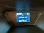2016 Ford Transit Connect FWD Passenger Van for sale #S1677 - photo 12