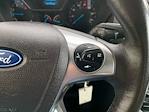 2016 Ford Transit Connect FWD Passenger Van for sale #S1677 - photo 13