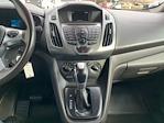 2016 Ford Transit Connect FWD Passenger Van for sale #S1677 - photo 16