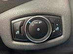 2016 Ford Transit Connect FWD Passenger Van for sale #S1677 - photo 18