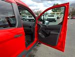 2016 Ford Transit Connect FWD Passenger Van for sale #S1677 - photo 19