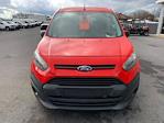 2016 Ford Transit Connect FWD Passenger Van for sale #S1677 - photo 3