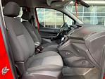 2016 Ford Transit Connect FWD Passenger Van for sale #S1677 - photo 21