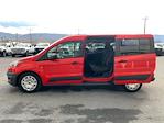 2016 Ford Transit Connect FWD Passenger Van for sale #S1677 - photo 22