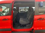 2016 Ford Transit Connect FWD Passenger Van for sale #S1677 - photo 23