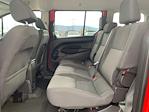 2016 Ford Transit Connect FWD Passenger Van for sale #S1677 - photo 24