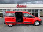 2016 Ford Transit Connect FWD Passenger Van for sale #S1677 - photo 25