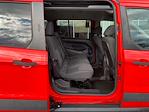 2016 Ford Transit Connect FWD Passenger Van for sale #S1677 - photo 26