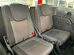 2016 Ford Transit Connect FWD Passenger Van for sale #S1677 - photo 28