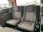 2016 Ford Transit Connect FWD Passenger Van for sale #S1677 - photo 29