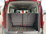 2016 Ford Transit Connect FWD Passenger Van for sale #S1677 - photo 31