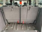 2016 Ford Transit Connect FWD Passenger Van for sale #S1677 - photo 32