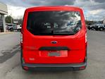 2016 Ford Transit Connect FWD Passenger Van for sale #S1677 - photo 2