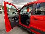 2016 Ford Transit Connect FWD Passenger Van for sale #S1677 - photo 7