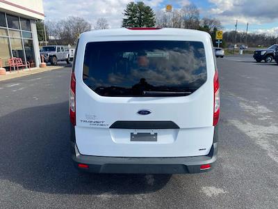 Used 2016 Ford Transit Connect Passenger Van for sale #S1678 - photo 2
