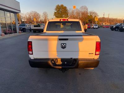 Used 2016 Ram 1500 ST Crew Cab for sale #S1679 - photo 2