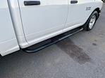 Used 2016 Ram 1500 ST Crew Cab for sale #S1679 - photo 18
