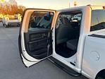 Used 2016 Ram 1500 ST Crew Cab for sale #S1679 - photo 22