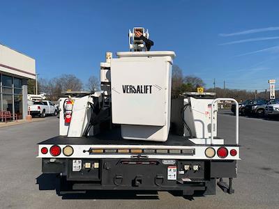 2013 Ram 5500 Regular Cab DRW 4x2 Bucket Truck for sale #S1680 - photo 2
