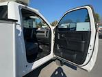 2013 Ram 5500 Regular Cab DRW 4x2 Bucket Truck for sale #S1680 - photo 22