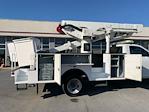 2013 Ram 5500 Regular Cab DRW 4x2 Bucket Truck for sale #S1680 - photo 29