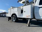 2013 Ram 5500 Regular Cab DRW 4x2 Bucket Truck for sale #S1680 - photo 38