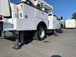 2013 Ram 5500 Regular Cab DRW 4x2 Bucket Truck for sale #S1680 - photo 39