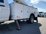 2013 Ram 5500 Regular Cab DRW 4x2 Bucket Truck for sale #S1680 - photo 40