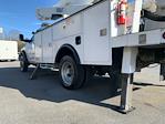 2013 Ram 5500 Regular Cab DRW 4x2 Bucket Truck for sale #S1680 - photo 41