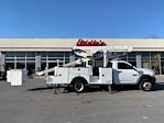 2013 Ram 5500 Regular Cab DRW 4x2 Bucket Truck for sale #S1680 - photo 42