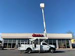 2013 Ram 5500 Regular Cab DRW 4x2 Bucket Truck for sale #S1680 - photo 48