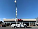 2013 Ram 5500 Regular Cab DRW 4x2 Bucket Truck for sale #S1680 - photo 49