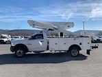 2013 Ram 5500 Regular Cab DRW 4x2 Bucket Truck for sale #S1680 - photo 6