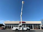 2013 Ram 5500 Regular Cab DRW 4x2 Bucket Truck for sale #S1680 - photo 50