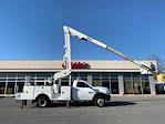 2013 Ram 5500 Regular Cab DRW 4x2 Bucket Truck for sale #S1680 - photo 51