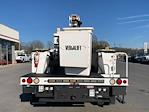 2013 Ram 5500 Regular Cab DRW 4x2 Bucket Truck for sale #S1680 - photo 2
