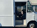Used 2012 Ford E-350 Step Van / Walk-in for sale #S1682 - photo 15