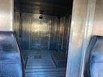 Used 2012 Ford E-350 Step Van / Walk-in for sale #S1682 - photo 17