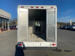 Used 2012 Ford E-350 Step Van / Walk-in for sale #S1682 - photo 18