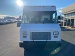 Used 2012 Ford E-350 Step Van / Walk-in for sale #S1682 - photo 3