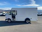 Used 2012 Ford E-350 Step Van / Walk-in for sale #S1682 - photo 6