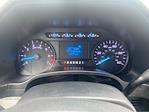 2019 Ford F-250 Crew Cab 4x4 Service Truck for sale #S1683 - photo 11