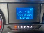 2019 Ford F-250 Crew Cab 4x4 Service Truck for sale #S1683 - photo 12