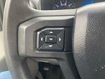 2019 Ford F-250 Crew Cab 4x4 Service Truck for sale #S1683 - photo 17