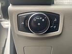 2019 Ford F-250 Crew Cab 4x4 Service Truck for sale #S1683 - photo 18