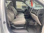 2019 Ford F-250 Crew Cab 4x4 Service Truck for sale #S1683 - photo 21