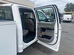 2019 Ford F-250 Crew Cab 4x4 Service Truck for sale #S1683 - photo 26